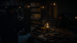 extant_GameOfThrones_4x04-Oathkeeper_3714
