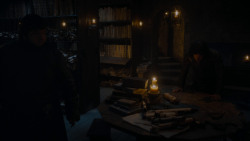extant_GameOfThrones_4x04-Oathkeeper_3715