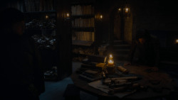 extant_GameOfThrones_4x04-Oathkeeper_3716