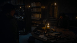 extant_GameOfThrones_4x04-Oathkeeper_3717