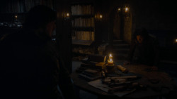 extant_GameOfThrones_4x04-Oathkeeper_3718