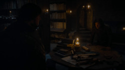 extant_GameOfThrones_4x04-Oathkeeper_3719
