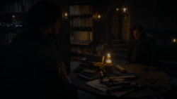 extant_GameOfThrones_4x04-Oathkeeper_3720
