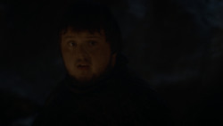 extant_GameOfThrones_4x04-Oathkeeper_3721