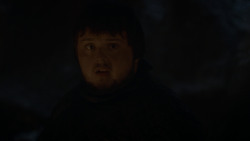 extant_GameOfThrones_4x04-Oathkeeper_3722