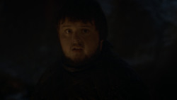 extant_GameOfThrones_4x04-Oathkeeper_3723