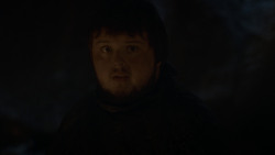 extant_GameOfThrones_4x04-Oathkeeper_3724