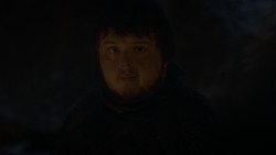 extant_GameOfThrones_4x04-Oathkeeper_3725