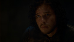 extant_GameOfThrones_4x04-Oathkeeper_3726