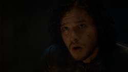 extant_GameOfThrones_4x04-Oathkeeper_3727