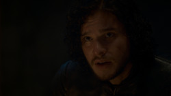 extant_GameOfThrones_4x04-Oathkeeper_3728