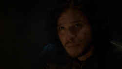extant_GameOfThrones_4x04-Oathkeeper_3729