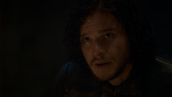 extant_GameOfThrones_4x04-Oathkeeper_3730
