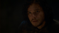 extant_GameOfThrones_4x04-Oathkeeper_3731