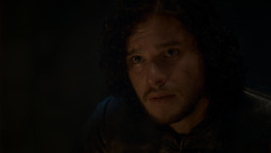 extant_GameOfThrones_4x04-Oathkeeper_3732