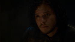 extant_GameOfThrones_4x04-Oathkeeper_3733