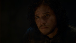extant_GameOfThrones_4x04-Oathkeeper_3734