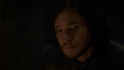 extant_GameOfThrones_4x04-Oathkeeper_3735
