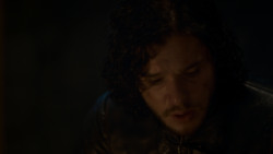 extant_GameOfThrones_4x04-Oathkeeper_3736