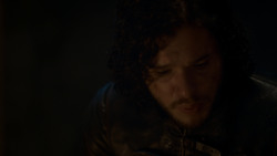 extant_GameOfThrones_4x04-Oathkeeper_3737