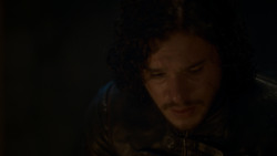 extant_GameOfThrones_4x04-Oathkeeper_3738