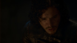 extant_GameOfThrones_4x04-Oathkeeper_3739