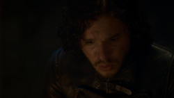 extant_GameOfThrones_4x04-Oathkeeper_3740