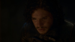 extant_GameOfThrones_4x04-Oathkeeper_3741