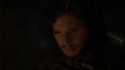 extant_GameOfThrones_4x04-Oathkeeper_3742