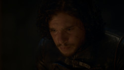 extant_GameOfThrones_4x04-Oathkeeper_3743