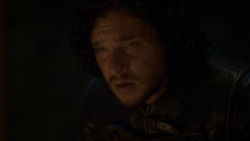 extant_GameOfThrones_4x04-Oathkeeper_3744