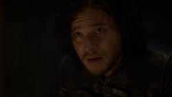 extant_GameOfThrones_4x04-Oathkeeper_3745