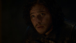 extant_GameOfThrones_4x04-Oathkeeper_3746