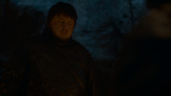 extant_GameOfThrones_4x04-Oathkeeper_3747