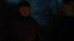 extant_GameOfThrones_4x04-Oathkeeper_3748