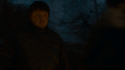 extant_GameOfThrones_4x04-Oathkeeper_3749