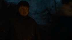 extant_GameOfThrones_4x04-Oathkeeper_3750