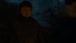 extant_GameOfThrones_4x04-Oathkeeper_3751