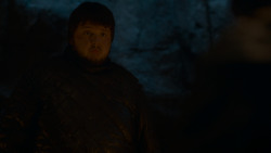 extant_GameOfThrones_4x04-Oathkeeper_3752