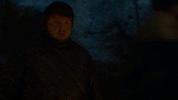 extant_GameOfThrones_4x04-Oathkeeper_3753