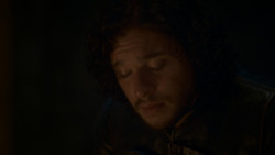 extant_GameOfThrones_4x04-Oathkeeper_3754