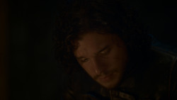 extant_GameOfThrones_4x04-Oathkeeper_3755