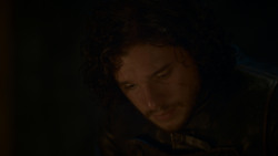 extant_GameOfThrones_4x04-Oathkeeper_3756