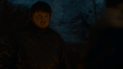 extant_GameOfThrones_4x04-Oathkeeper_3757