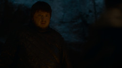 extant_GameOfThrones_4x04-Oathkeeper_3758