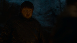 extant_GameOfThrones_4x04-Oathkeeper_3759