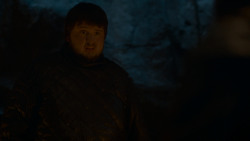 extant_GameOfThrones_4x04-Oathkeeper_3760