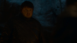 extant_GameOfThrones_4x04-Oathkeeper_3761