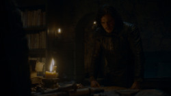 extant_GameOfThrones_4x04-Oathkeeper_3766