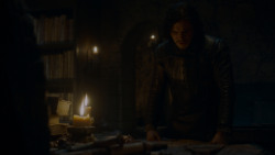 extant_GameOfThrones_4x04-Oathkeeper_3767